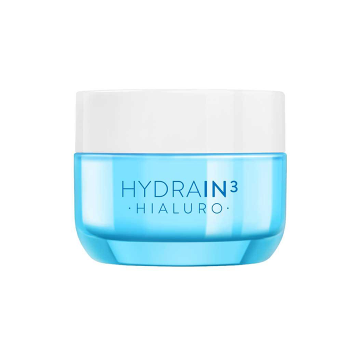 DERMEDIC HYDRAIN3 CRÉME GEL ULTRA-HYDRATANT 50ML