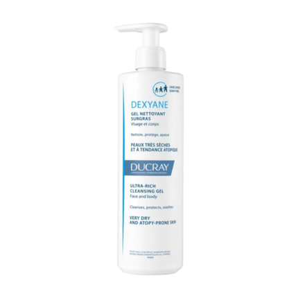 DEXYANE-GEL-NETTOYANT-SURGRAS-400ML-PARA-DU-BONHEUR-TUNISIE