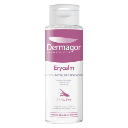 Dermagor-Erycalm-Lotion-Micellaire-Apaisante-400-ml-PARA-DU-BONHEUR-TUNISIE