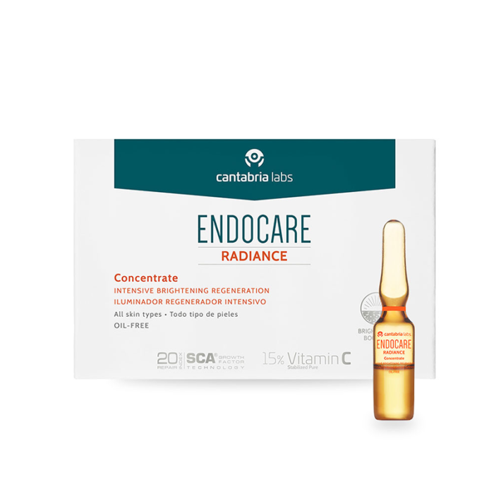 ENDOCARE-ÉCLAT-CONCENTRÉ-14-1ML-PARA-DU-BONHEUR-TUNISIE ENDOCARE-ÉCLAT-CONCENTRÉ-14-1ML-PARA-DU-BONHEUR-TUNISIE