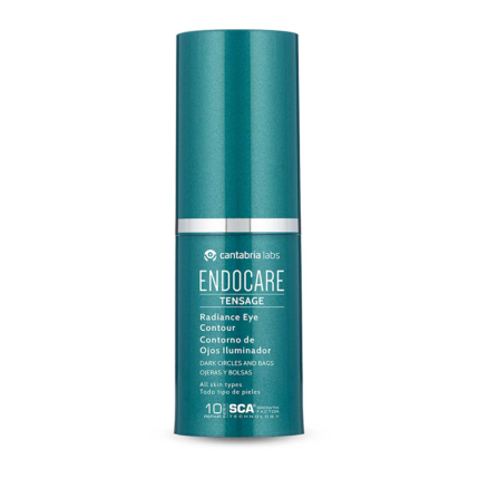 ENDOCARE-RADIANCE-CONTOUR-DES-YEUX-15ML-PARA-DU-BONHEUR-TUNISIE