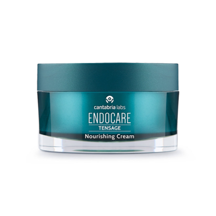 ENDOCARE-TENSAGE-RADIANCE-CREME-50ML-PARA-DU-BONHEUR-TUNISIE