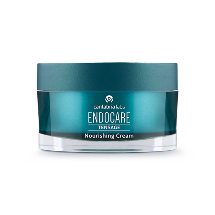 ENDOCARE-TENSAGE-RADIANCE-CREME-50ML-PARA-DU-BONHEUR-TUNISIE