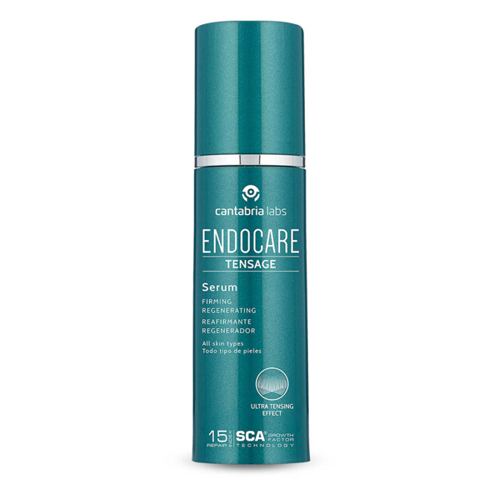 ENDOCARE-TENSAGE-SERUM-30ML-PARA-DU-BONHEUR-TUNISIE