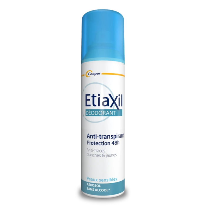 ETIAXIL-AÉROSOL-ANTI-TRANSPIRANT-PROTECTION-48H-150ML-PARA-DU-BONHEUR-TUNISIE