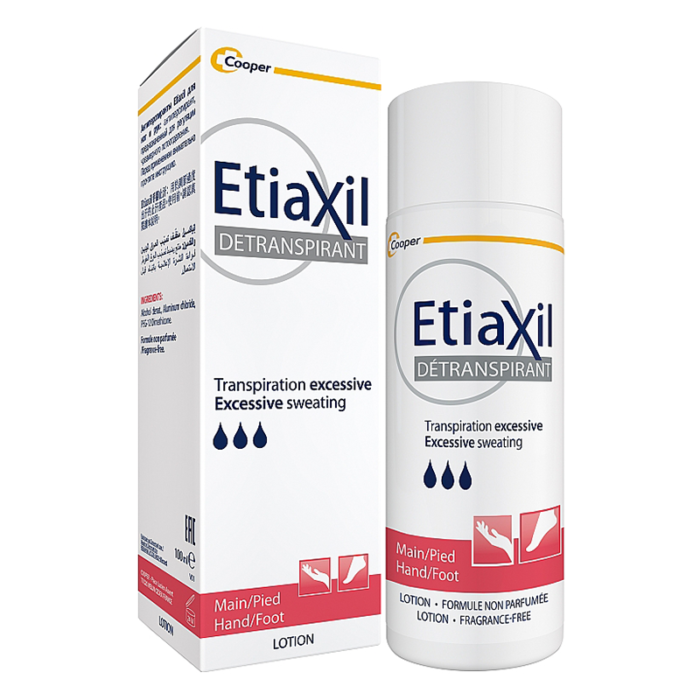 ETIAXIL-LOTION-DÉTRANSPIRANT-MAINS-ET-PIEDS-100ML-PARA-DU-BONHEUR-TUNISIE