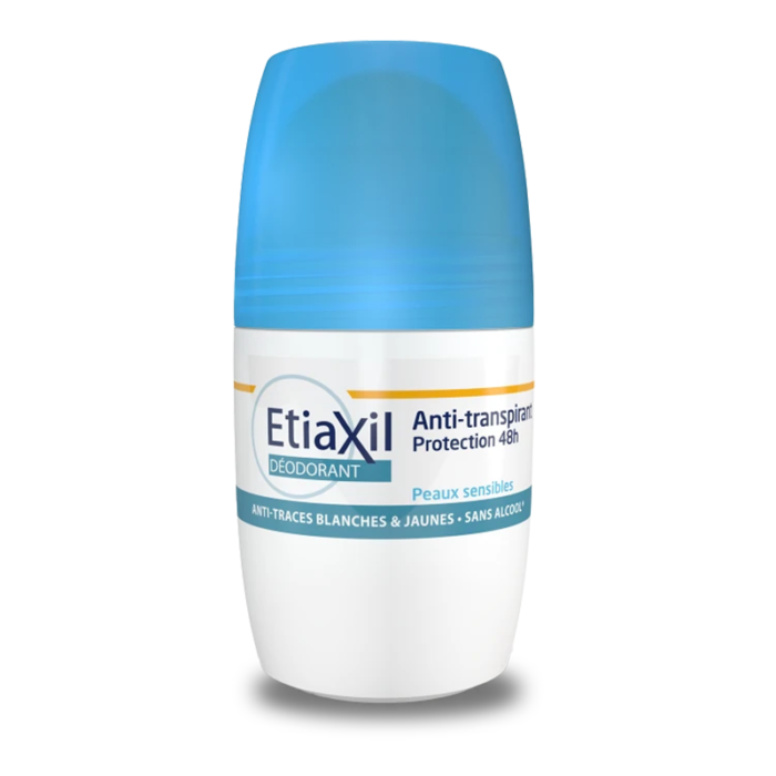 ETIAXIL-ROLL-ON-ANTI-TRANSPIRANT-PROTECTION-48H-50ML-PARA-DU-BONHEUR-TUNISIE