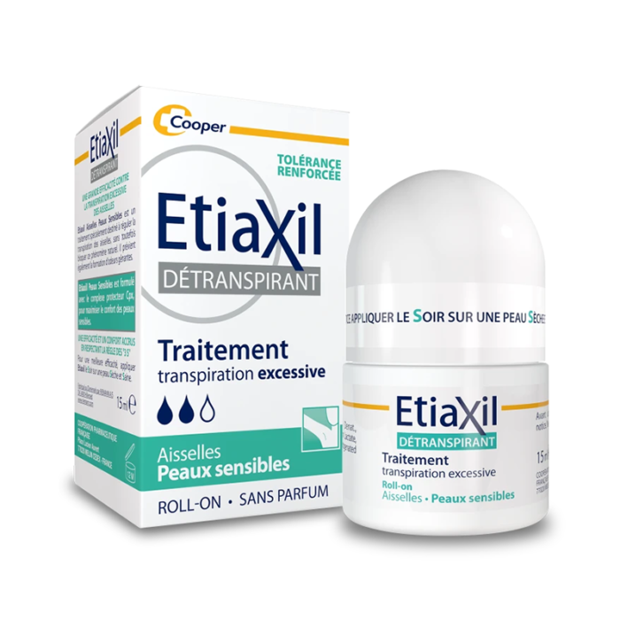 ETIAXIL-ROLL-ON-DÉTRANSPIRANT-PEAUX-SENSIBLES-AISSELLES-15ML-PARA-DU-BONHEUR-TUNISIE