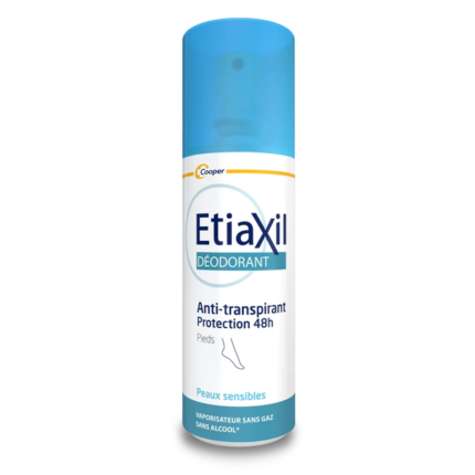 ETIAXIL-SPRAY-PIEDS-ANTI-TRANSPIRANT-PROTECTION-48H-100ML-PARA-DU-BONHEUR-TUNISIE