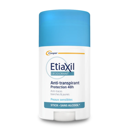 ETIAXIL-STICK-ANTI-TRANSPIRANT-PROTECTION-48H-40ML-PARA-DU-BONHEUR-TUNISIE