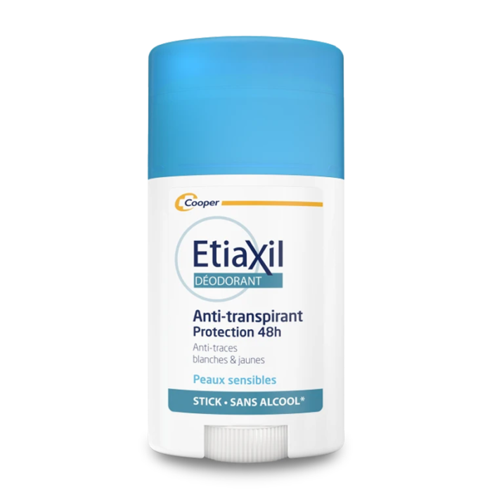 ETIAXIL-STICK-ANTI-TRANSPIRANT-PROTECTION-48H-40ML-PARA-DU-BONHEUR-TUNISIE