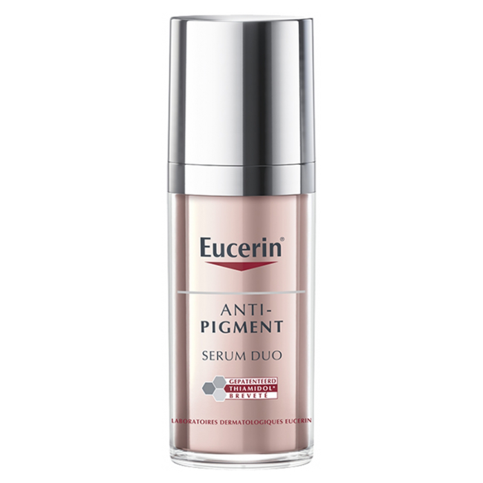 EUCERIN-ANTI-PIGMENT-SÉRUM-DUO-30-ML-PARA-DU-BONHEUR-TUNISIE