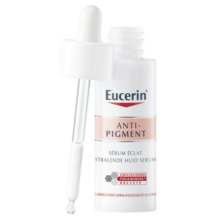 EUCERIN-ANTI-PIGMENT-SÉRUM-ÉCLAT-30-ML-PARA-DU-BONHEUR-TUNISIE