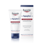 EUCERIN AQUAFOR BAUME REPARATEUR 40GR