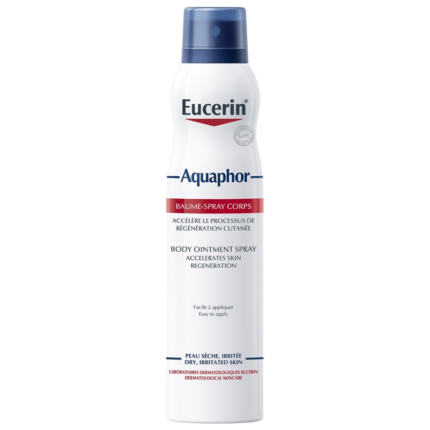 EUCERIN-AQUAPHOR-BAUME-SPRAY-CORPS-250-ML-PARA-DU-BONHEUR-TUNISIE