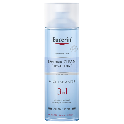 EUCERIN-DERMATOCLEAN-LOTION-MICELLAIRE-3-EN-1-200ML-PARA-DU-BONHEUR-TUNISIE