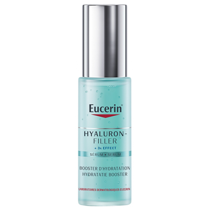 EUCERIN-HYALURON-FILLER-+-3X-EFFECT-SÉRUM-BOOSTER-D'HYDRATATION-30-ML-PARA-DU-BONHEUR-TUNISIE