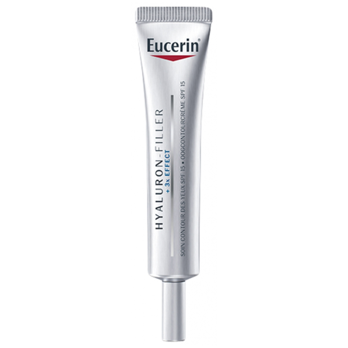 EUCERIN-HYALURON-FILLER-+-3X-EFFECT-SOIN-CONTOUR-DES-YEUX-SPF15-15-ML-PARA-DU-BONHEUR-TUNISIE