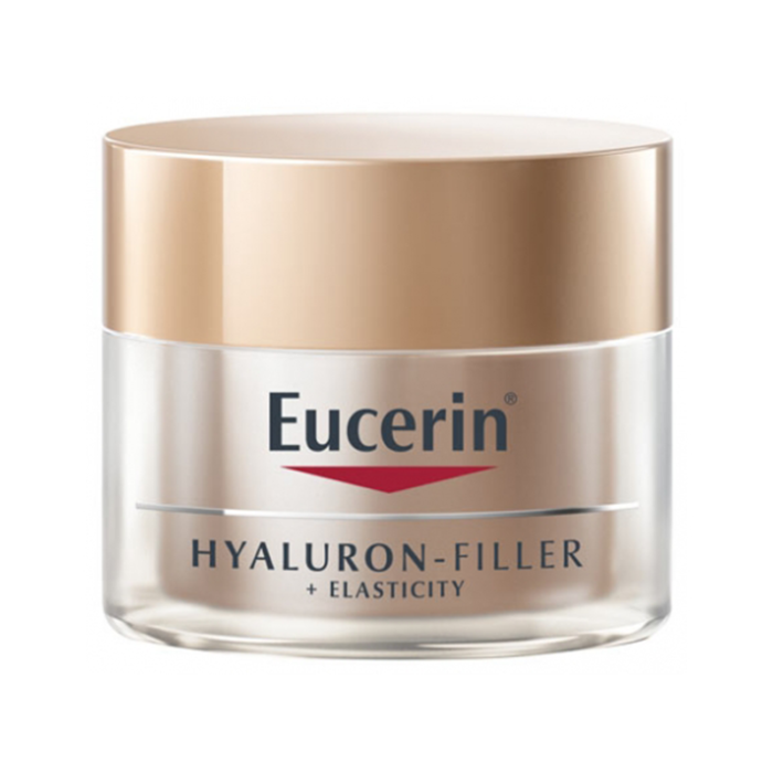 EUCERIN-HYALURON-FILLER-+-ELASTICITY-SOIN-DE-NUIT-50-ML-PARA-DU-BONHEUR-TUNISIE