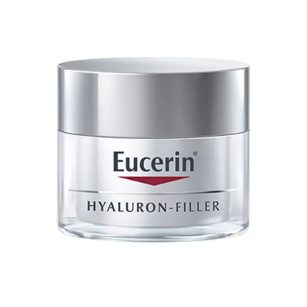 EUCERIN-HYALURON-FILLER-SOIN-DE-JOUR-SPF15-PEAU-SECHE-50-ML-PARA-DU-BONHEUR-TUNISIE