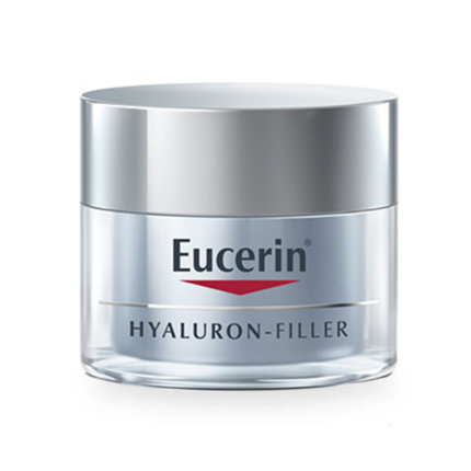 EUCERIN-HYALURON-FILLER-SOIN-DE-NUIT-ANTI-ÂGE-50ML-PARA-DU-BONHEUR-TUNISIE