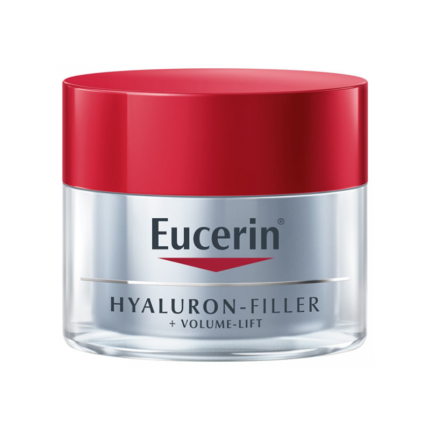 EUCERIN-HYALURON-FILLER-+-VOLUME-LIFT-SOIN-DE-NUIT-50-ML-PARA-DU-BONHEUR-TUNISIE