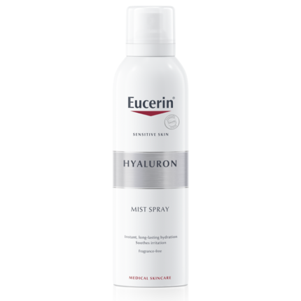 EUCERIN-HYALURON-SPRAY-150ML-PARA-DU-BONHEUR-TUNISIE