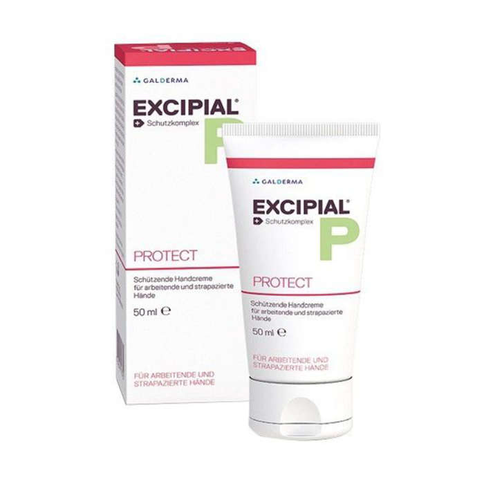 EXCIPIAL-CREME-PROTECT-MAINS-50-ML-PARA-DU-BONHEUR-TUNISIE