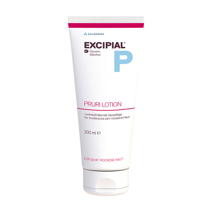 EXCIPIAL-PRURI-LOTION-200ML-PARA-DU-BONHEUR-TUNISIE