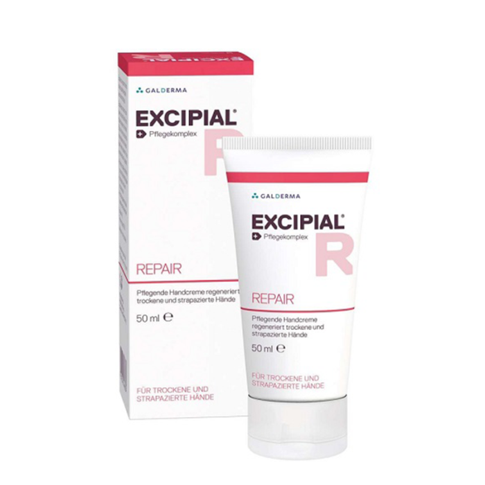 EXCIPIAL-REPAIR-CREME-MAINS-50-ML-PARA-DU-BONHEUR-TUNISIE