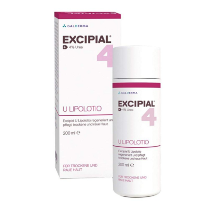 EXCIPIAL-U4-LIPOLOTION-200-ML-PARA-DU-BONHEUR-TUNISIE