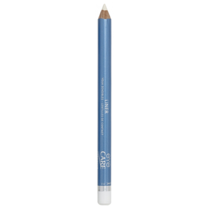 EYE-CARE-CRAYON-LINER-CONTOUR-DES-YEUX-BLANC-711-PARA-DU-BONHEUR-TUNISIE