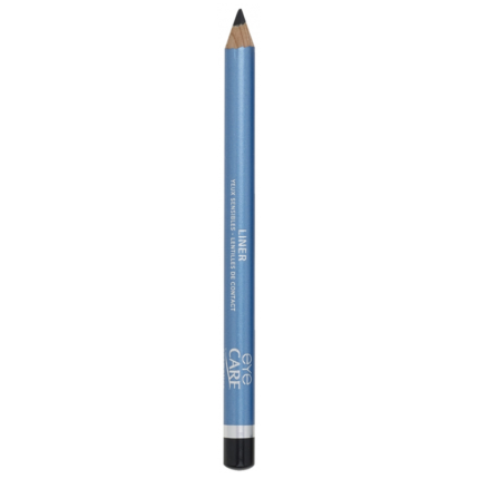 EYE-CARE-CRAYON-LINER-CONTOUR-DES-YEUX-NOIR-701-PARA-DU-BONHEUR-TUNISIE