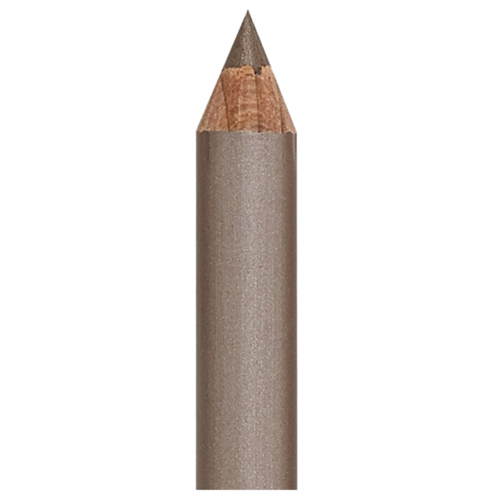 EYE-CARE-CRAYON-SOURCILS-TAUPE--031---PARA-DU-BONHEUR-TUNISIE