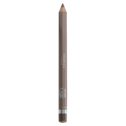 EYE-CARE-CRAYON-SOURCILS-TAUPE--031-PARA-DU-BONHEUR-TUNISIE