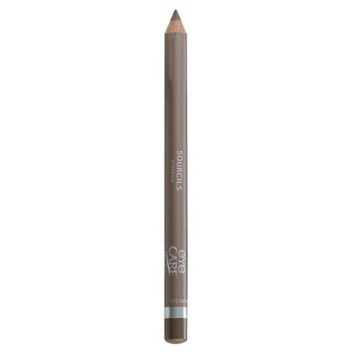 EYE-CARE-CRAYON-SOURCILS-TAUPE--031-PARA-DU-BONHEUR-TUNISIE