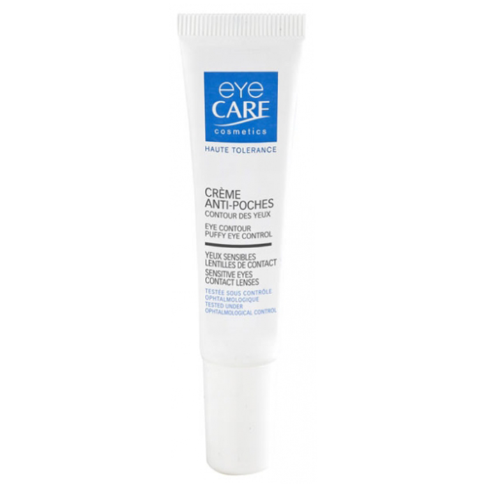 EYE-CARE-CRÈME-ANTI-POCHES-CONTOUR-DES-YEUX-PARA-DU-BONHEUR-TUNISIE