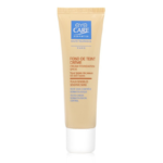 EYE-CARE-FOND-DE-TEINT-CRÈME-SPF25-BEIGE-1283-PARA-DU-BONHEUR-TUNISIE