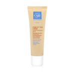 EYE-CARE-FOND-DE-TEINT-CRÈME-SPF25-BEIGE-DORÉ--1282-PARA-DU-BONHEUR-TUNISIE