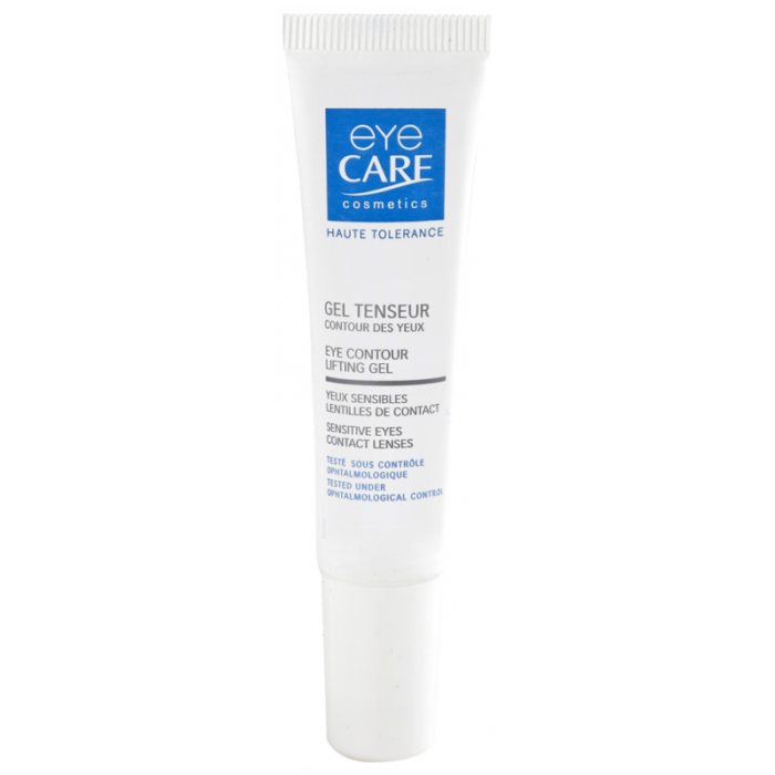 EYE-CARE-GEL-TENSEUR-CONTOUR-DES-YEUX-PARA-DU-BONHEUR-TUNISIE