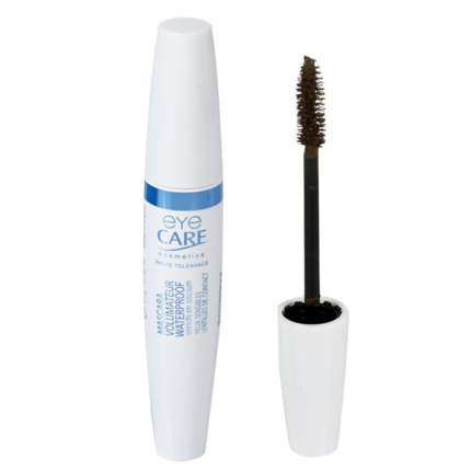 EYE-CARE-MASCARA-VOLUMATEUR-WATERPROOF-NOIR-PARA-DU-BONHEUR-TUNISIE