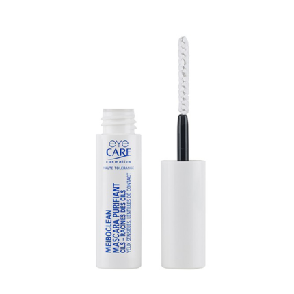 EYE-CARE-MEIBOCLEAN-MASCARA-PURIFIANT--PARA-DU-BONHEUR-TUNISIE