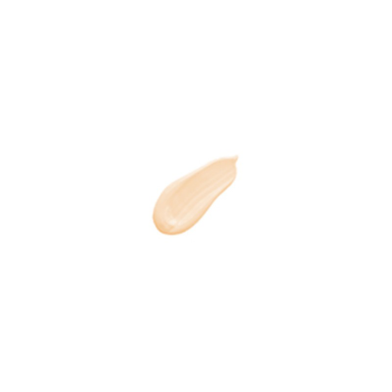 EYE-CARE-PINCEAU-ANTI-CERNES-BEIGE-PARA-DU-BONHEUR-TUNISIE