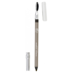 EYE-CARE-SOURCILS-LINER-WATERPROOF-LIGHT-PARA-DU-BONHEUR-TUNISIE