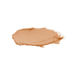 EYE-CARE-TEINT-COMPACT-PERFECTEUR-SPF25-PEAUX-SENSIBLES-BEIGE--1263-PARA-DU-BONHEUR-TUNISIE