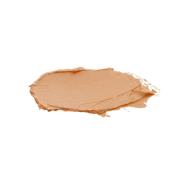 EYE-CARE-TEINT-COMPACT-PERFECTEUR-SPF25-PEAUX-SENSIBLES-BEIGE--1263-PARA-DU-BONHEUR-TUNISIE