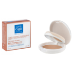 EYE-CARE-TEINT-COMPACT-PERFECTEUR-SPF25-PEAUX-SENSIBLES-BEIGE---1263-PARA-DU-BONHEUR-TUNISIE