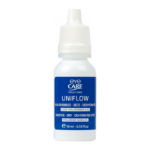 EYE-CARE-UNIFLOW-GOUTTES-OCULAIRES-10-ML-PARA-DU-BONHEUR-TUNISIE