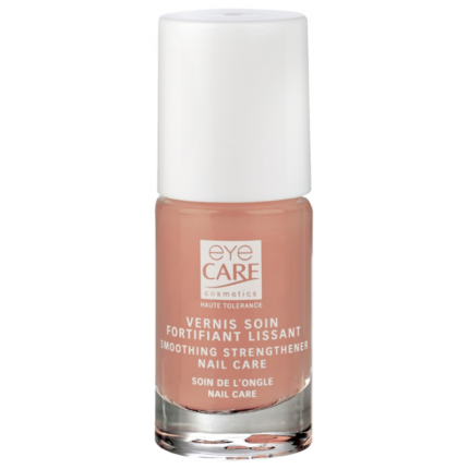 EYE-CARE-VERNIS-SOIN-FORTIFIANT-LISSANT-8-ML-PARA-DU-BONHEUR-TUNISIE