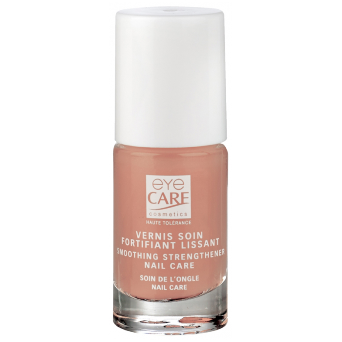 EYE-CARE-VERNIS-SOIN-FORTIFIANT-LISSANT-8-ML-PARA-DU-BONHEUR-TUNISIE